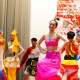 20110225 (215)